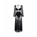Vestido Ibizza Summer