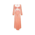 Vestido Ibizza Summer