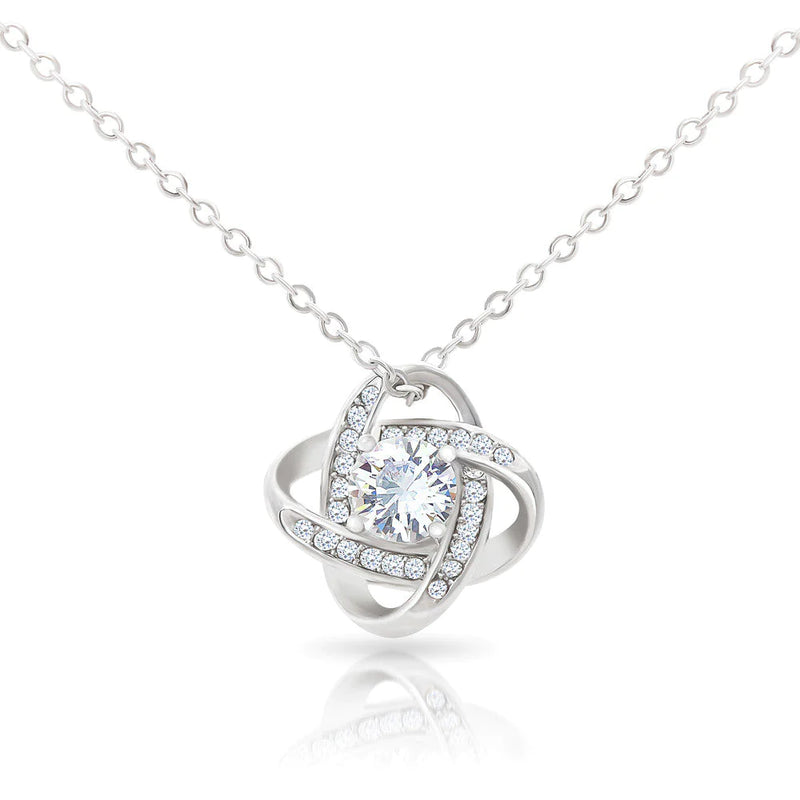 RedBox Charm - Colar Feminino