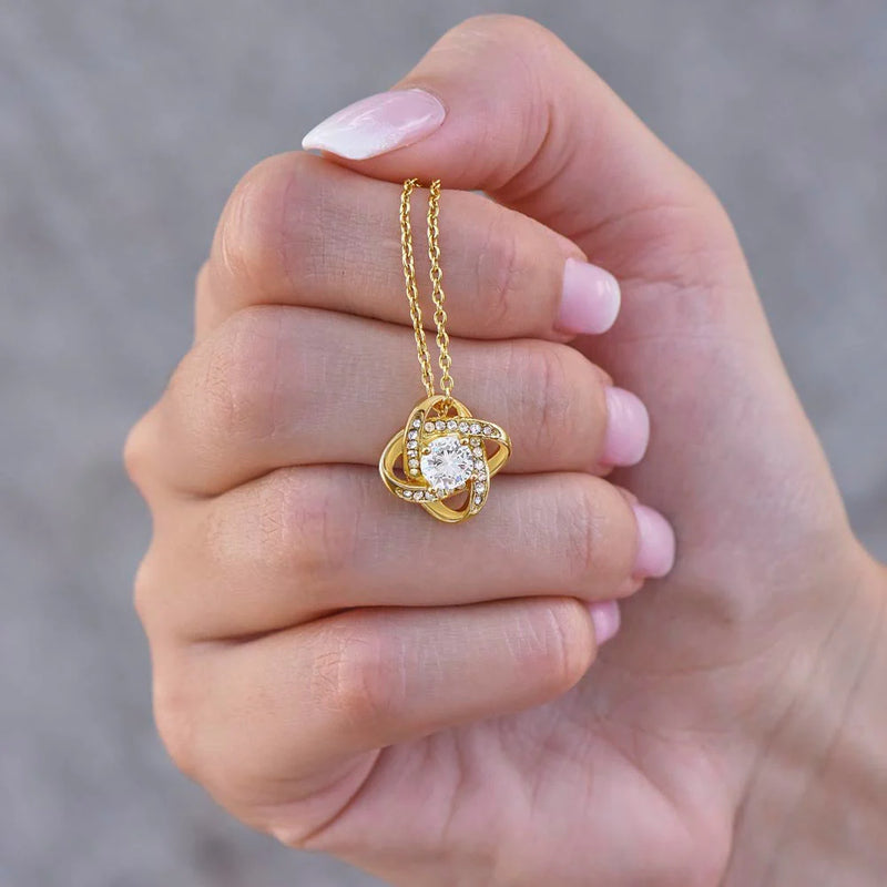 RedBox Charm - Colar Feminino