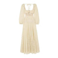 Vestido Ibizza Summer