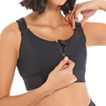 Top de Alta Sustentação - UltraFit Confort
