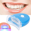 |14:173#1PC Blue