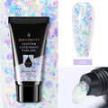 GEL BORN PRETTY - Unhas Perfeitas em Minutos