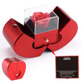 RedBox Charm - Colar Feminino