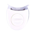 Mini Clareador Dental Led acelerador